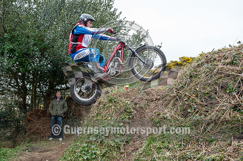 Trials_2-Day 2015-114 - 2-DAY TRIALS - 2015