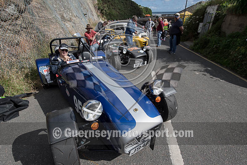 Jersey National_2016_SCENE-18 - JERSEY NATIONAL 2016 - SCENE