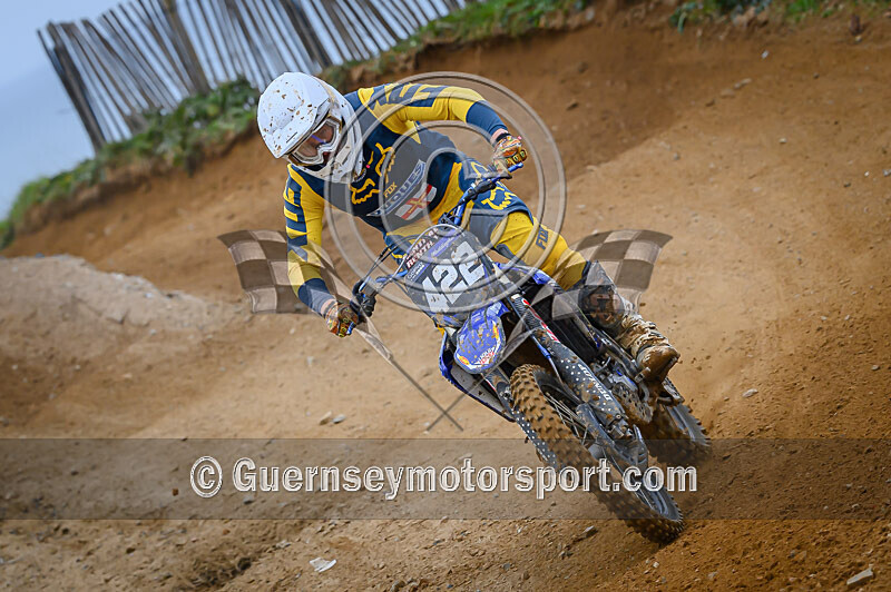 Moto-X_04-02-2023-21 - MOTOCROSS_04-02-2023