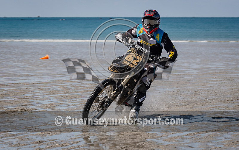 GMCCC Sand Racing_02-04-2022-84 - SAND RACING_02-04-2022