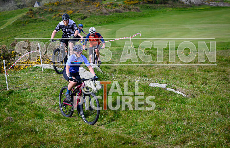 GVC 2023 Summer MTB XC_Race-1-96 - GVC 2023 MTB XC SUMMER_ROUND 1