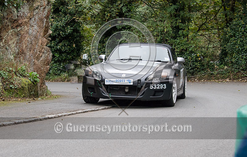 Petit Bot Hillclimb 2017-136 - PETIT BOT HILLCLIMB 2017