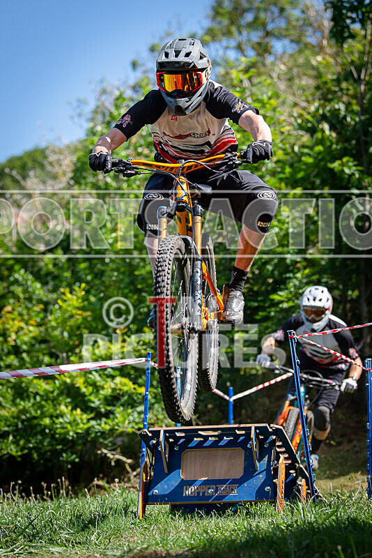 MTB Gravity Downhill_12-06-2022-70 - GVC MTB GRAVITY SERIES 2022_ROUND-3
