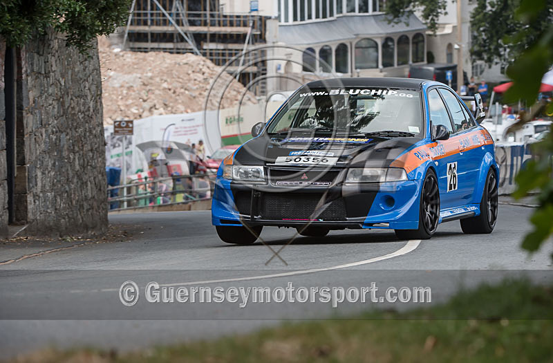 Hillclimb_02-08-2014_Car-162 - CARS_02-08-2014
