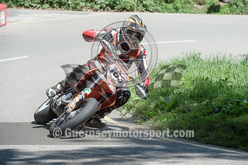 Jersey National Hillclimb_2014_Bike-37 - JERSEY NATIONAL 2014 - BIKES