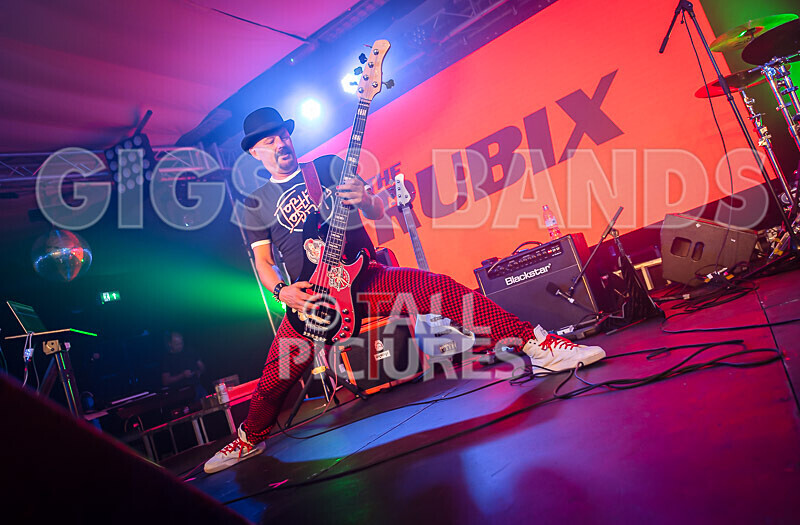 Rubix Eighties Explosion_2020-76 - THE RUBIX_EIGHTIES EXPERIENCE 2020