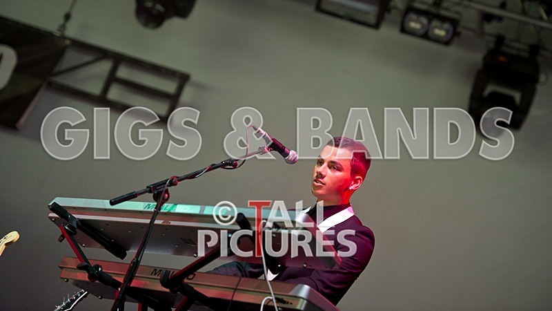 ZeroOneZero-27 - ZeroOneZero