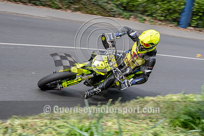 GMCCC Hillclimb_05-04-2021_BIKE-79 - BIKES_05-04-2021