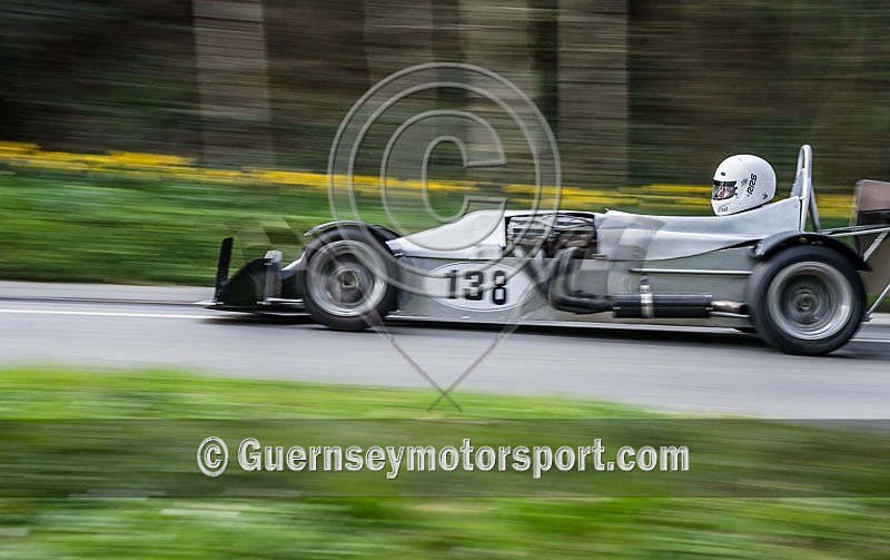 Hill Car_01-04-2013-196 - CARS_01-04-2013