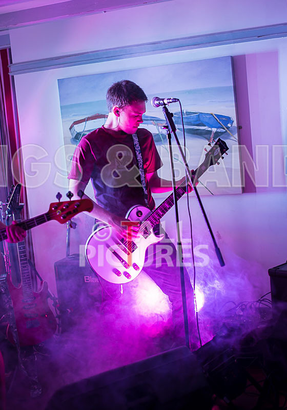 The Doomsday Project-111 - THE DOOMSDAY PROJECT