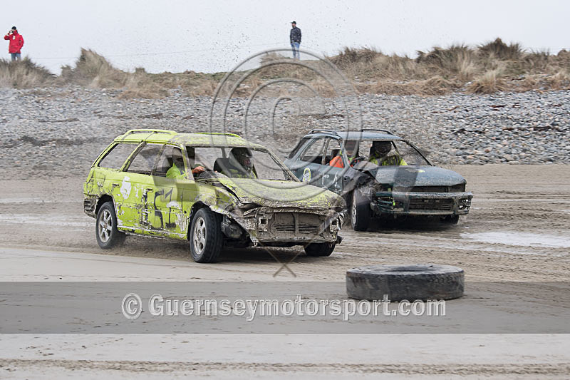 Autocross Summer 2018_Round-1-72 - AUTO-X_18-03-2018