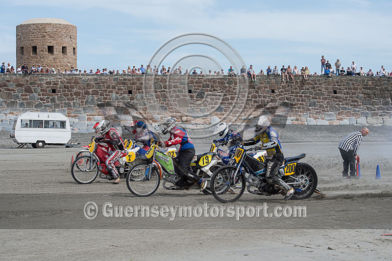 Sandace_2015_Solo-98 - BRITISH SAND ACE 500cc SOLO RIDERS - 2015