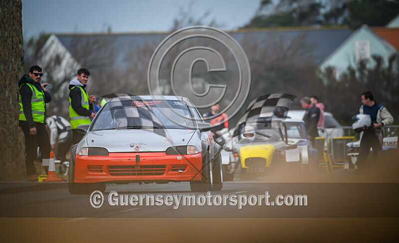 GKMC Vazon Sprint 2023-79 - GKMC VAZON SPRINT_01-04-2023