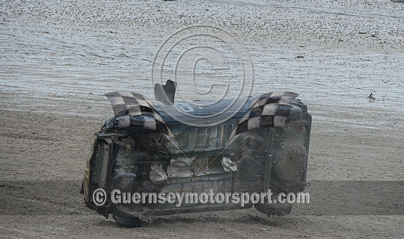 Autocross_21-02-2016-33 - AUTO-X 21-02-2016