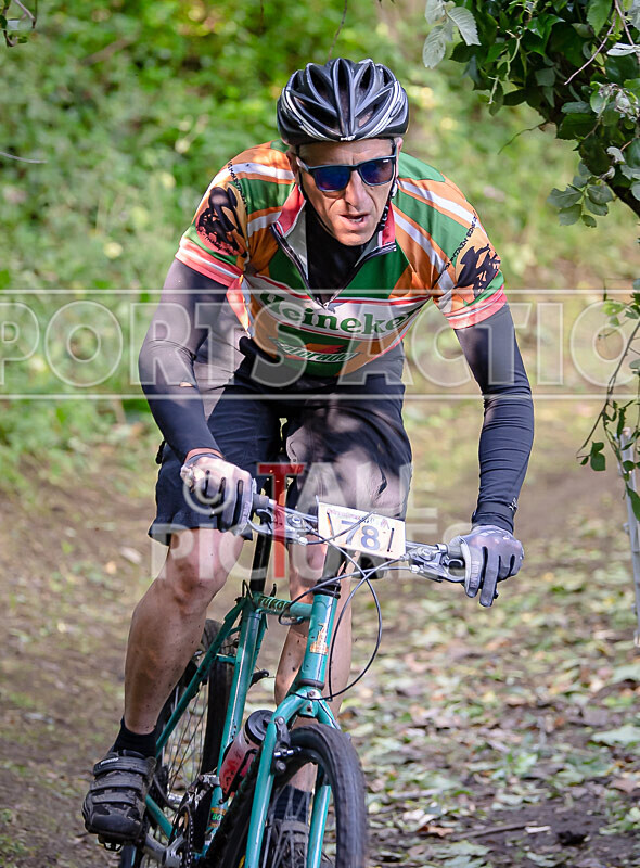 ToG 2021_Day-3-87 - GVC TOUR OF GUERNSEY 2021_DAY-3