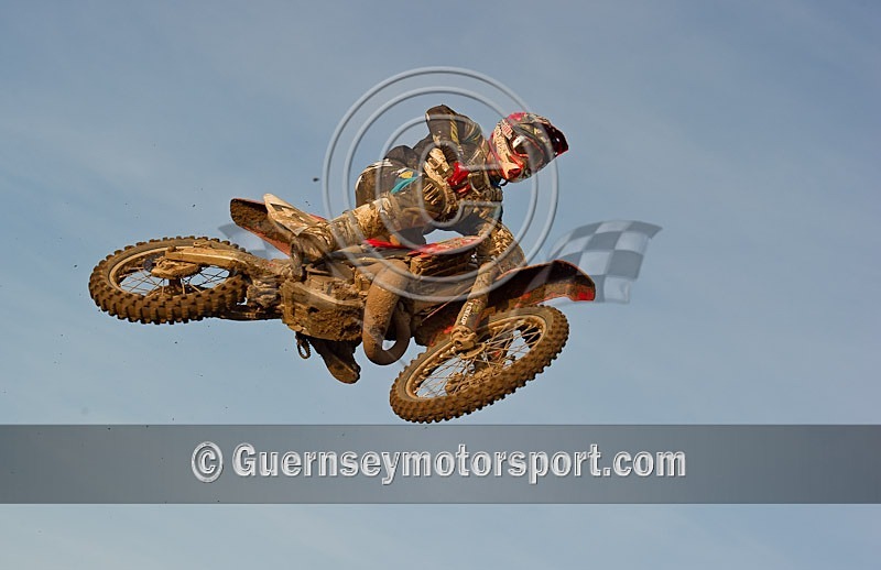 Moto-X_12-11-11-130 - MOTO-X_12-11-2011