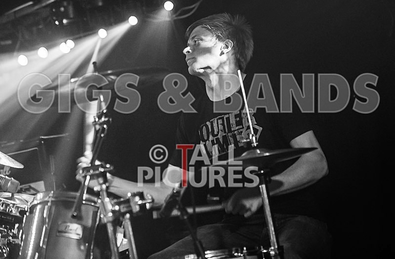 Breaking the Silence-228 - BREAKING THE SILENCE