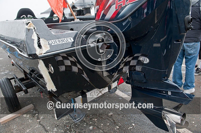 Powerboat Race-71 - POWERBOAT RACING 2010