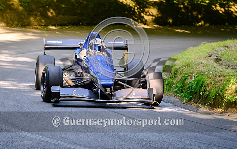 Hillclimb_29-05-2023_CAR-57 - GMC&CC HILLCLIMB 29-05-2023_CARS