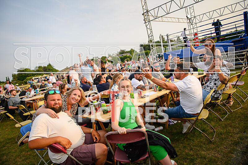 King of the North 2023_Atmosphere-25 - King of the North 2023_Atmosphere