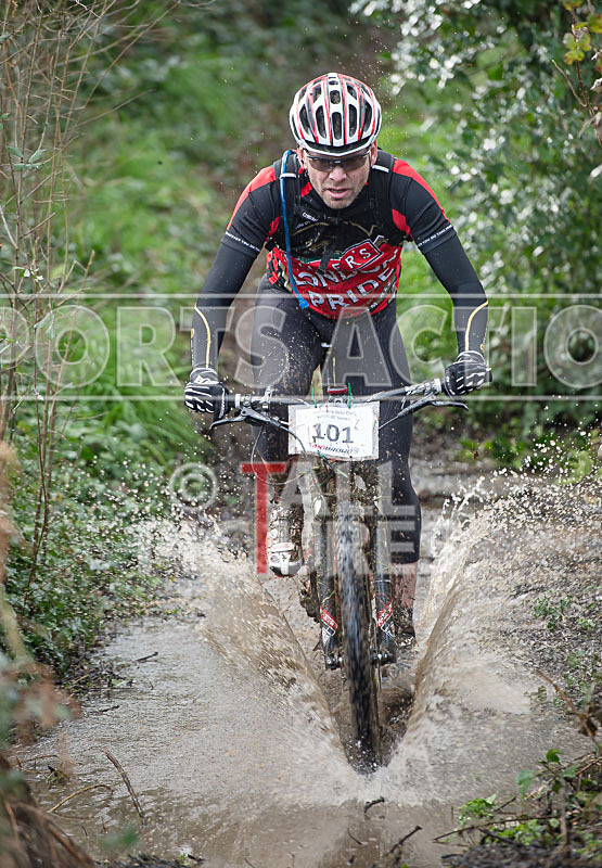GVC MTBC XC Winter Rnd-5-133 - GVC MTBC XC Winter Rnd-5 2015