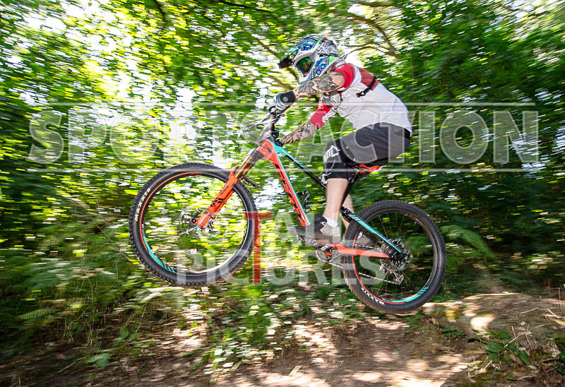 MTB Downhill 2018_Race-3-34 - GVC DOWNHILL SERIES 2018_ROUND-3