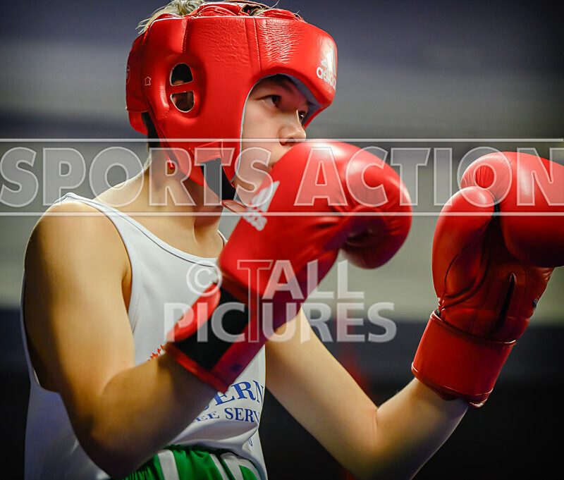 BOUT- 2_Larsson Doherty v Eli Cole-19 - BOUT 2_Larsson Doherty v Eli Cole