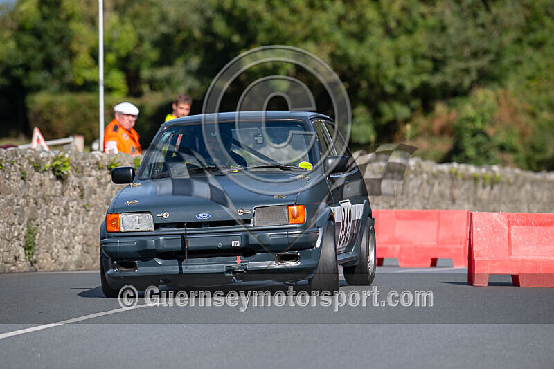 Imperial Hill Climb 2021_CAR-73 - IMPERIAL HILL CLIMB 2021 - CARS