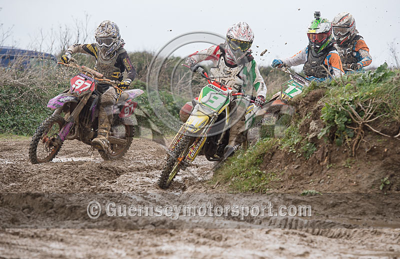 Moto-X_22-11-2014-93 - MOTO-X_22-11-2014