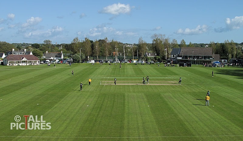 Rigby Taylor T20 Challenge-18 - RIGBY TAYLOR T20 CHALLENGE