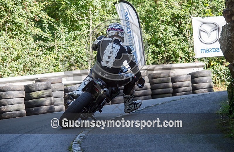 Petit Bot Hill Climb_2013-117 - PETIT BOT HILLCLIMB 2013