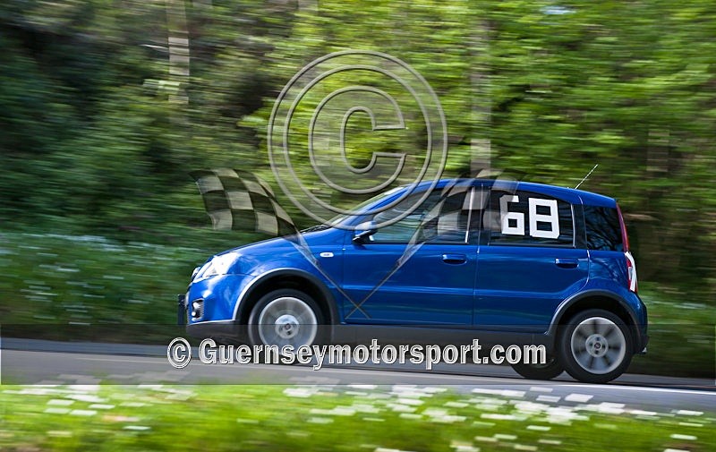 Hill Car_2010-350 - CARS 2010-05-03