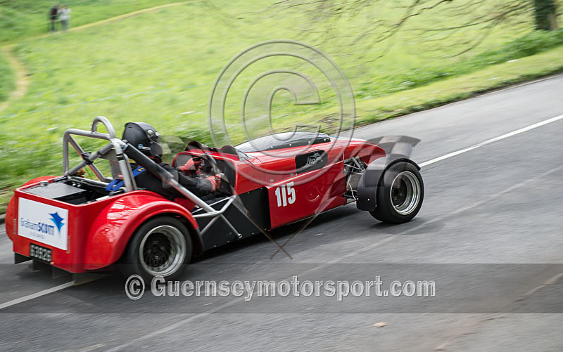 Hill Climb Car_21-04-2014-360 - CARS_21-04-2014