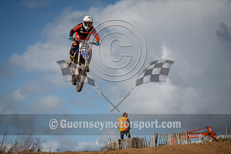 GKMC 2020 2-Day Moto-X_Day-2-124 - 2020 2-DAY MOTOCROSS MEETING_DAY-2