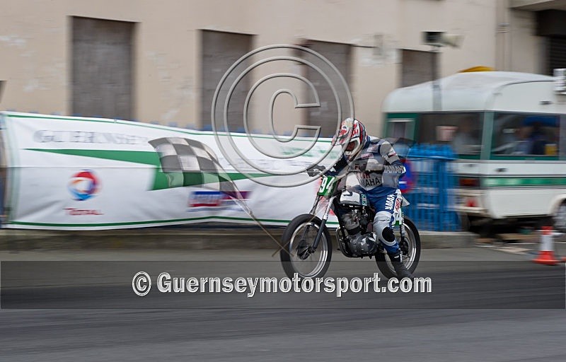 Bike_02-05-11-54 - BIKES 2011-05-02