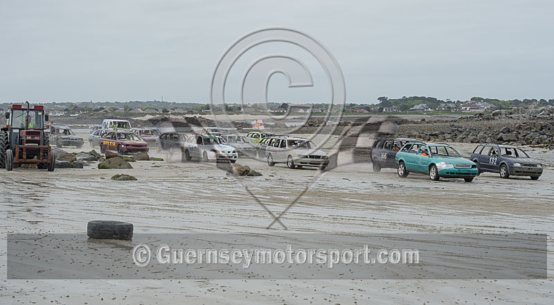 Autocross_Fun meeting 2015-24 - AUTO-X_FUN MEETING-2015