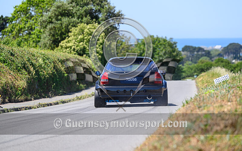 Reservoir Speed Event 2023_CAR-145 - RESERVOIR SPEED EVENT 2023_CARS