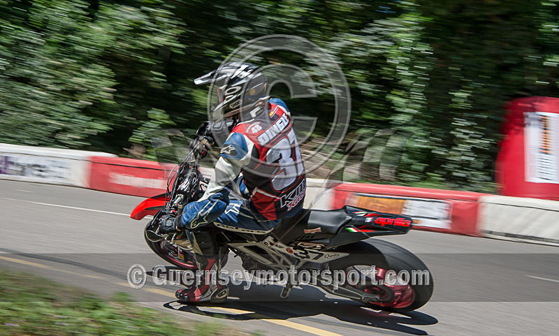 Jersey National_2016_BIKE-47 - JERSEY NATIONAL 2016 - BIKES