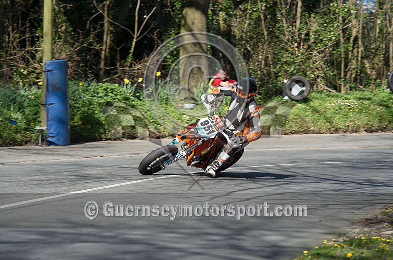 Hillclimb_06-04-2015_BIKE-89 - BIKES_06-04-2015