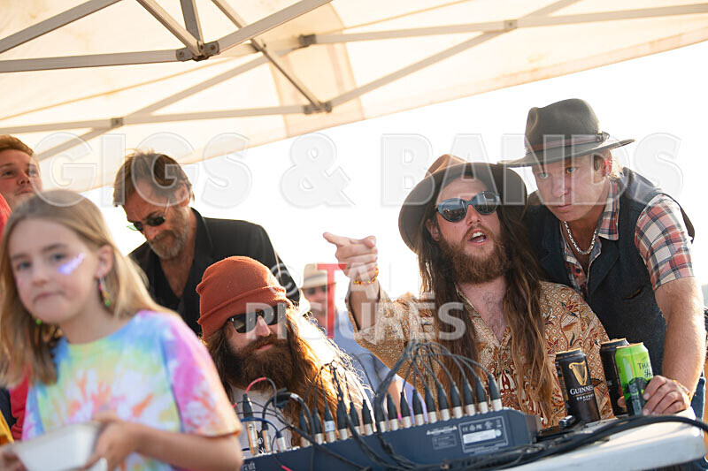 VEF 2021_The Scene-69 - VALE EARTH FAIR 2021_THE SCENE