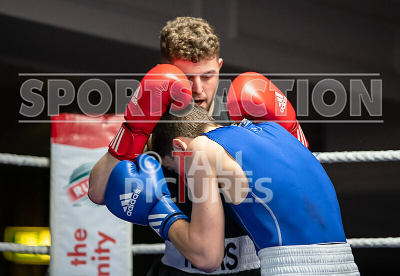 BOUT-9_Tom Teers v Jamie Killen-17 - BOUT-9_Tom Teers v Jamie Killen