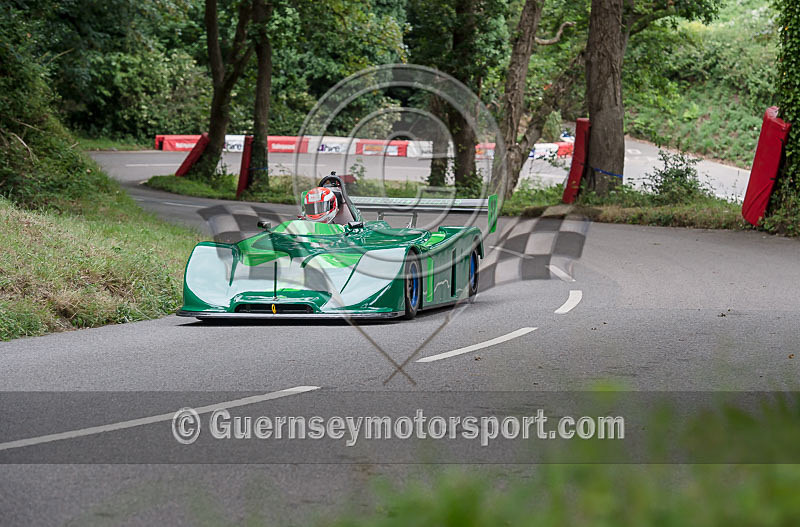 Jersey National_2015_CAR-17 - JERSEY NATIONAL 2015 - CARS