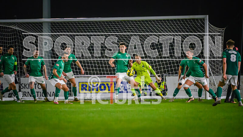 GFC v Merstham FC_08-03-2023-94 - GFC v MERSTHAM FC
