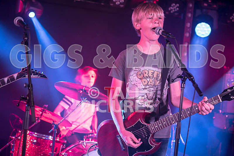 SoPM Summer Party 2016-6 - SCHOOL OF POPULAR MUSIC_SUMMER PARTY 2016