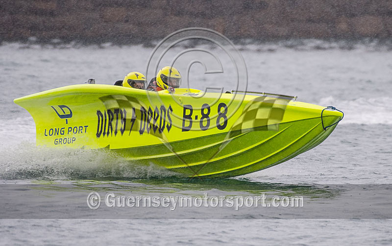Powerboats_08-10-2016-43 - GPA STANLEY GIBBONS SERIES_RACE-9