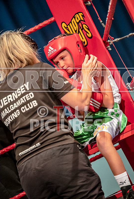 BOUT-1_Bailey Rihoy v James Smith-10 - BOUT-1_Bailey Rihoy v James Smith