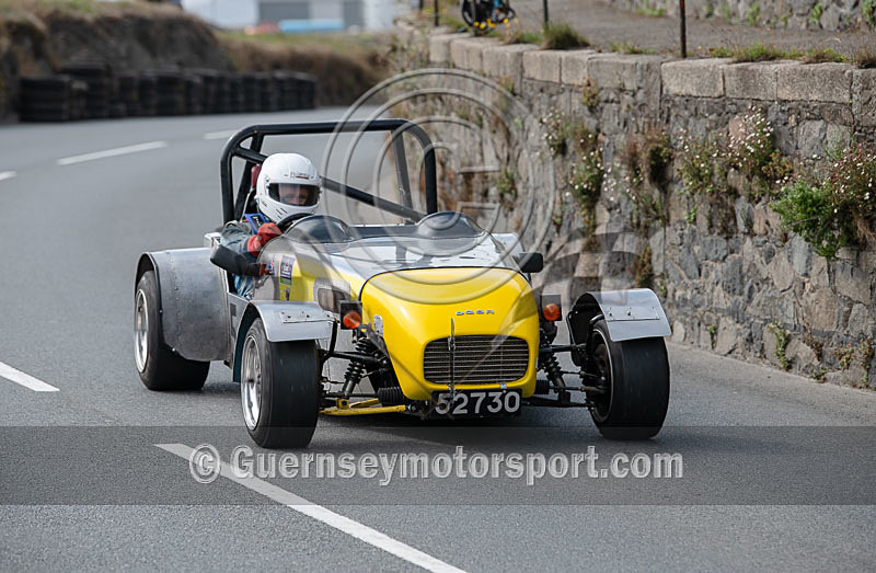 Vale Castle Sprint_2018-47 - VALE CASTLE SPRINT 2018
