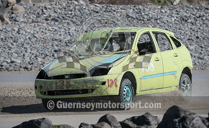 Autocross_27-03-2016-19 - AUTO-X 27-03-2016