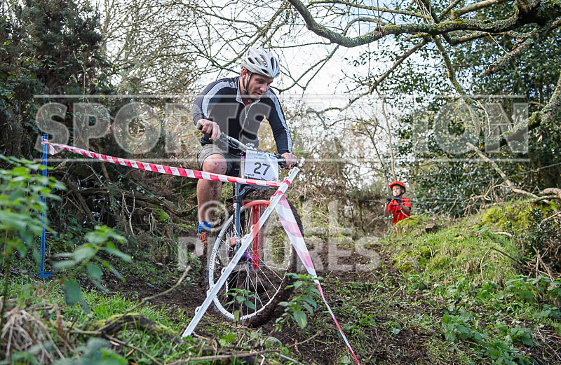 MTB XC_19-11-2017-125 - GVC MTB XC 2017-ROUND 1