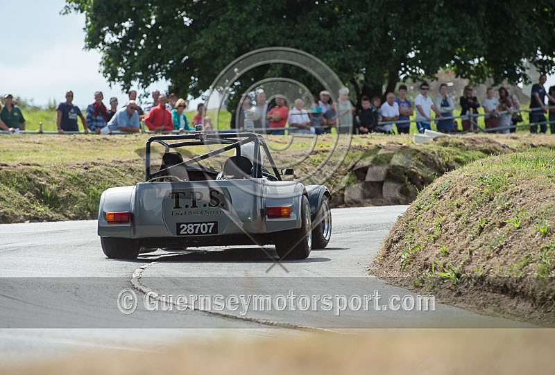 Hillclimb_02-08-2014_Car-78 - CARS_02-08-2014
